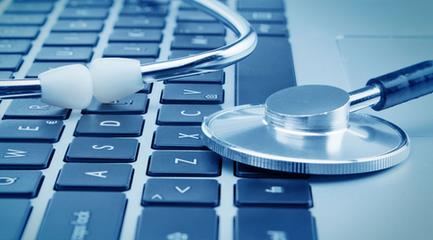 互聯(lián)網(wǎng)醫(yī)院在線處方、藥品配送，即將迎來全面開放